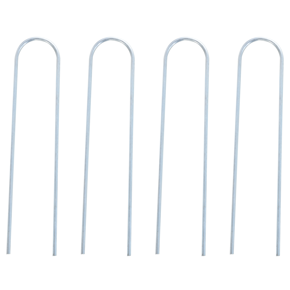 Adjustable Angle Rebounder Net - Ultimate Football Training Aid by HOMCOM - All Round Fitness