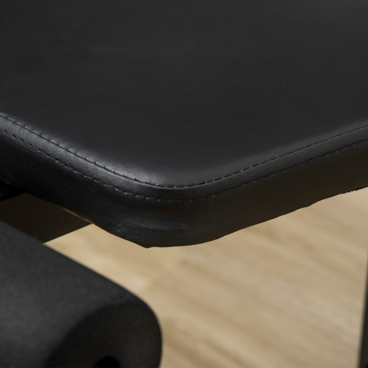 Ultimate Home Gym Rower & Weights: Full-Body Fitness Revolution by HOMCOM - All Round Fitness