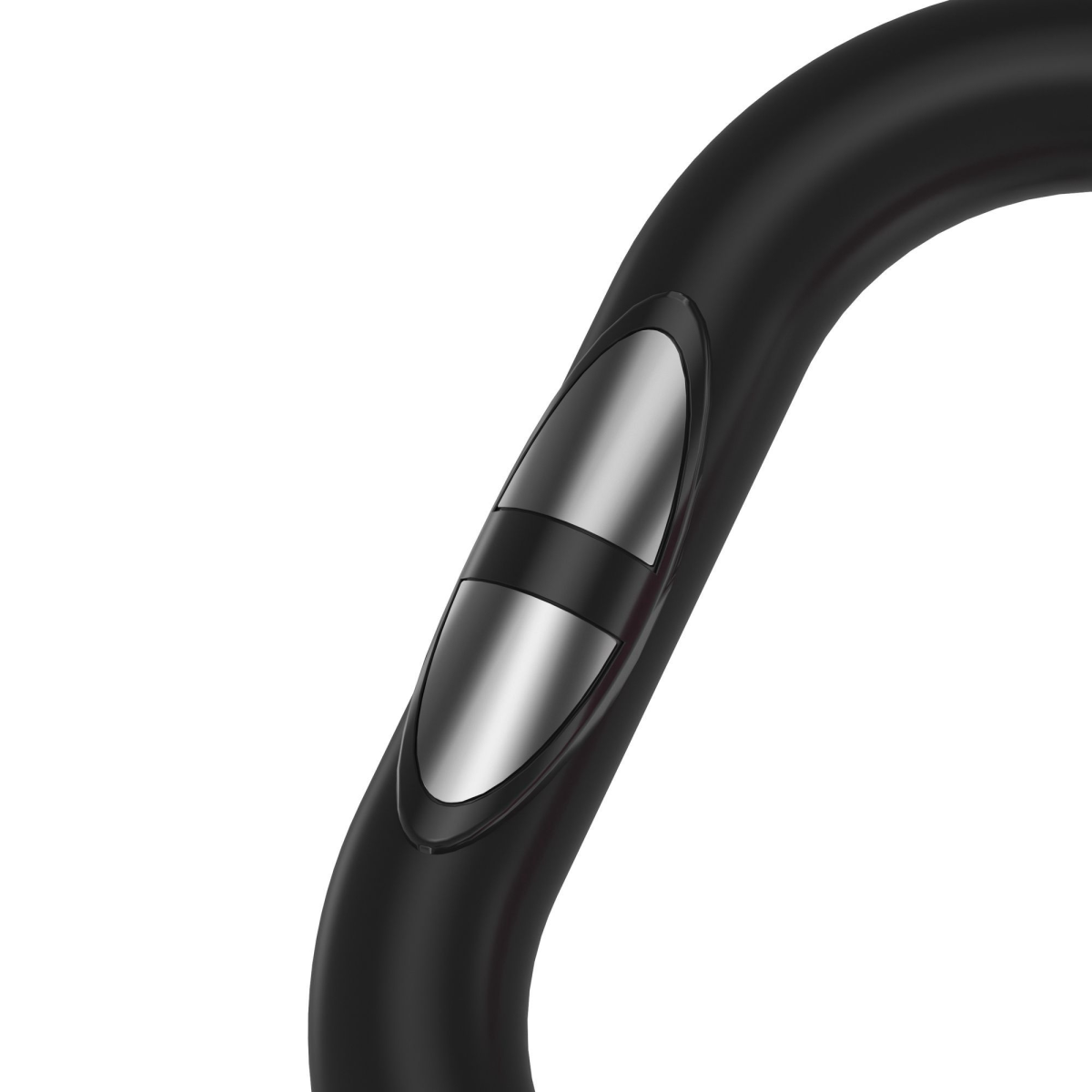 HOMCOM Magnetic Resistance Exercise Bike – Foldable Fitness Cycle with LCD Monitor & Adjustable Seat (Pink) - All Round Fitness