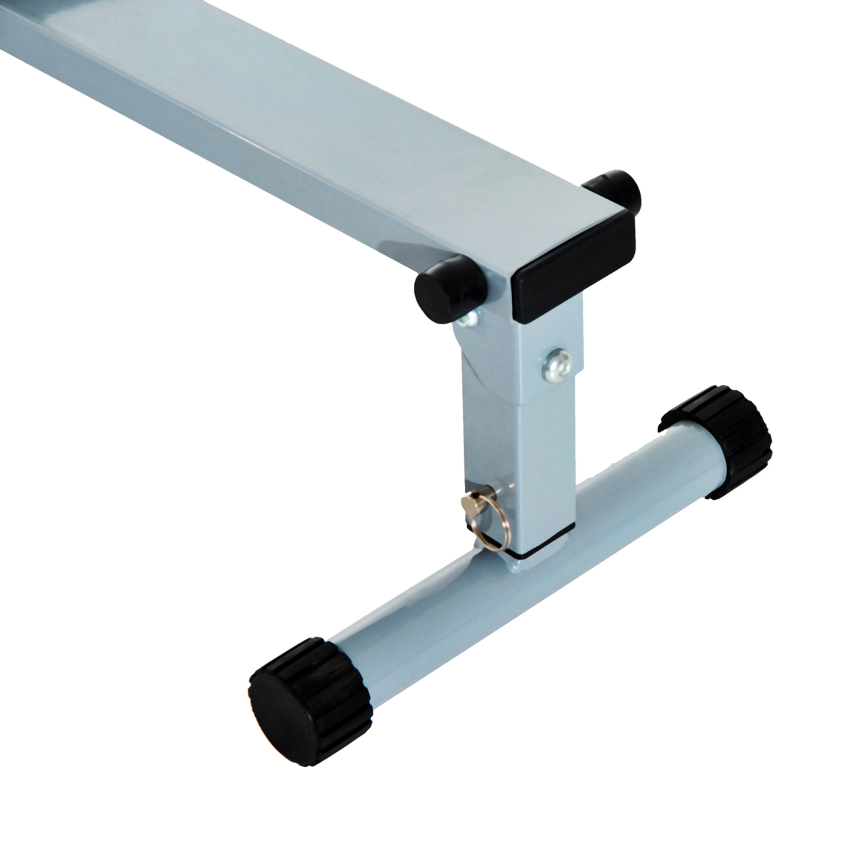 12-Level Adjustable Rowing Machine for Complete Home Gym Fitness Experience - All Round Fitness