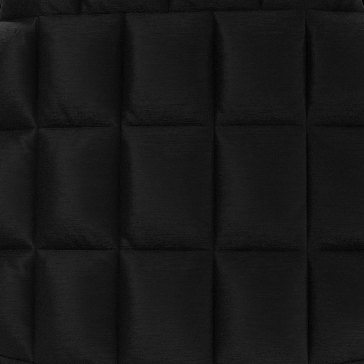 20KG Adjustable Weight Vest for Intense Workouts & Weight Loss - HOMCOM - All Round Fitness