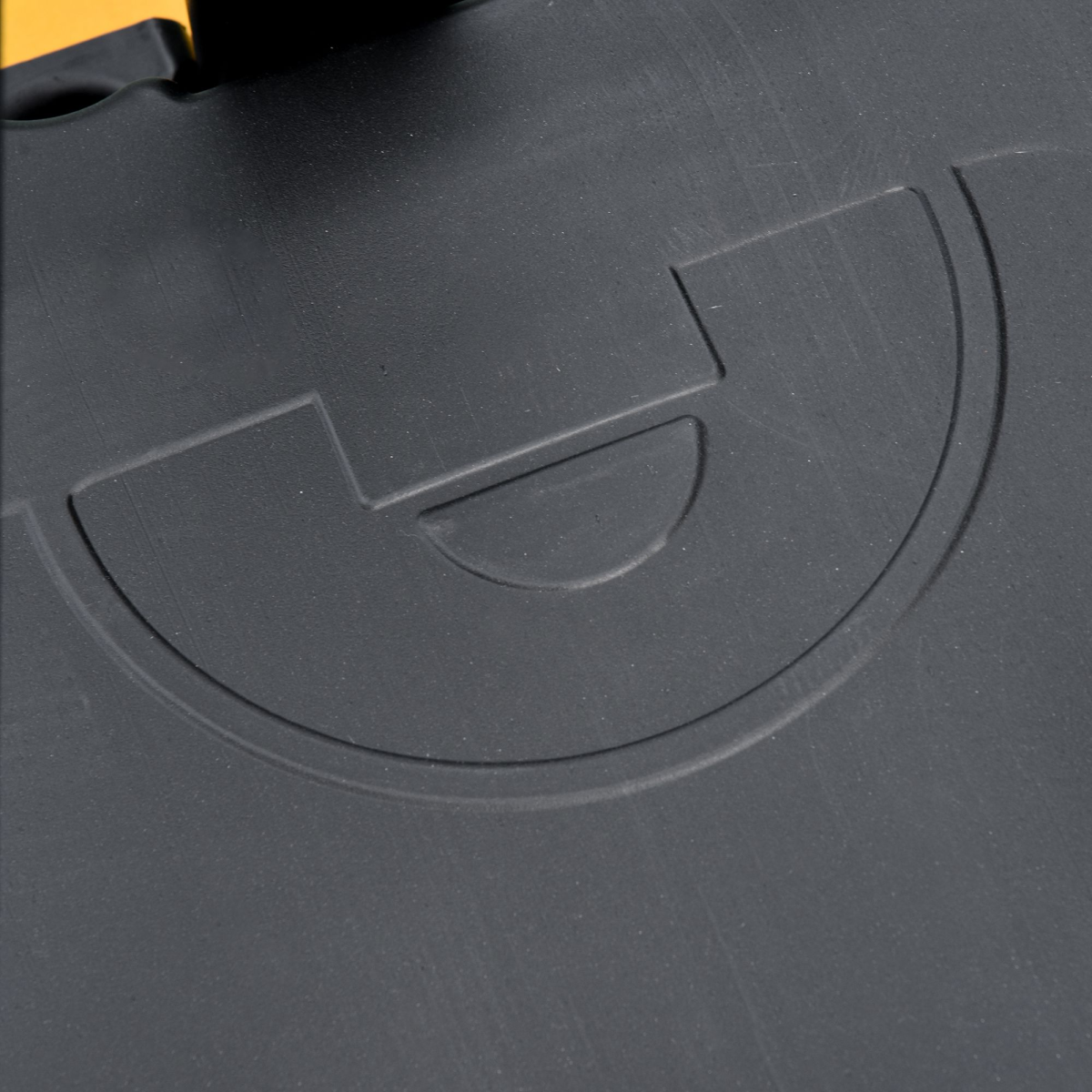 Basketball Hoop Stand – Adjustable 231-305cm with Fillable Base & Wheels