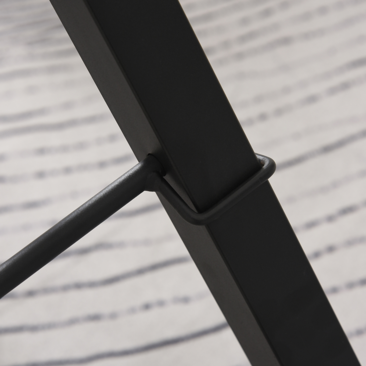 Ultimate Adjustable Inversion Table with Safety Belt for Pain Relief - HOMCOM - All Round Fitness