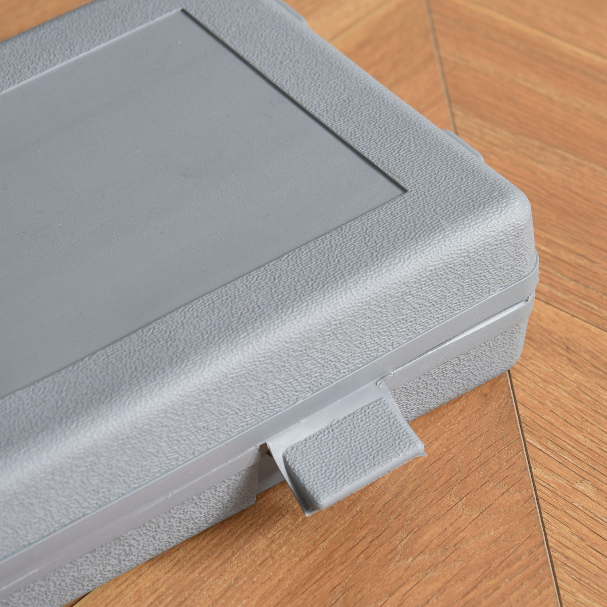 HOMCOM Versatile 6kg Dumbbell Set - Ideal for Home Workouts & Travel - All Round Fitness