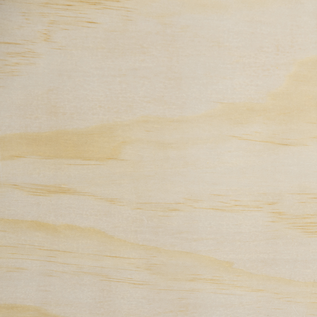 HOMCOM 3-in-1 Adjustable Wooden Plyo Box - Boost Agility & Power at Home! - All Round Fitness