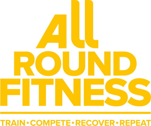 All Round Fitness