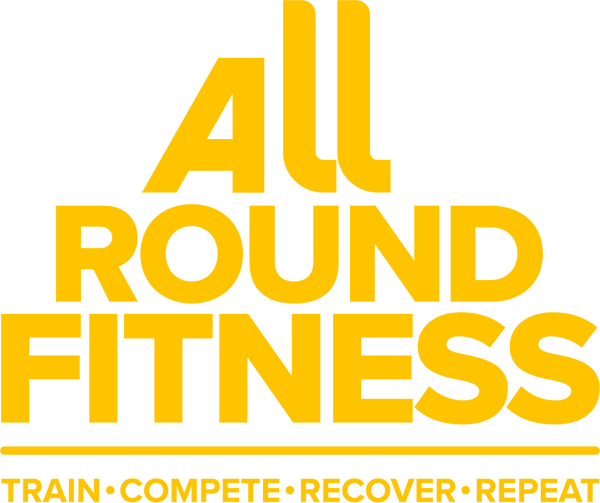 All Round Fitness