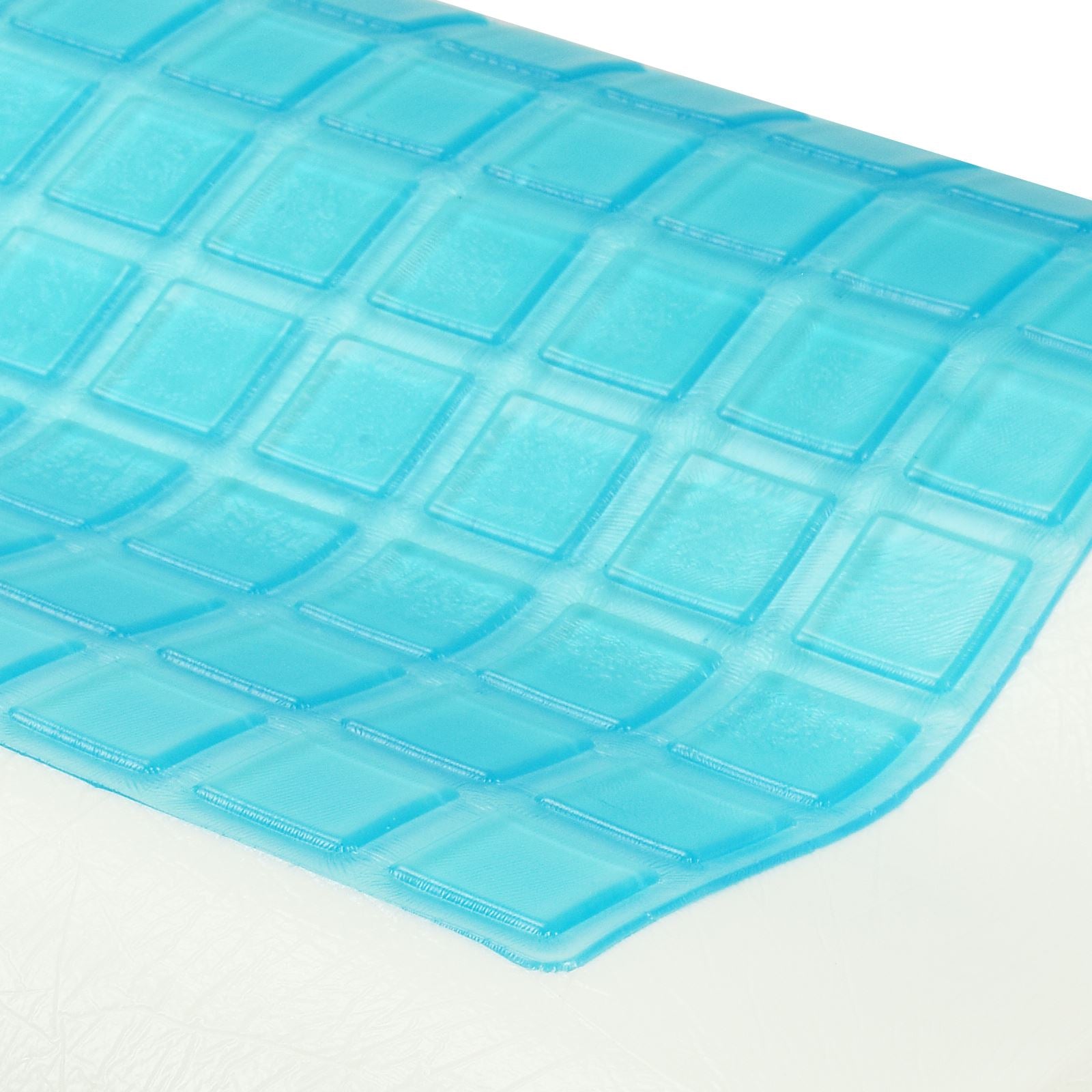Ultimate Memory Foam Cooling Gel Pillow for Refreshing Sleep & Pain Relief - All Round Fitness
