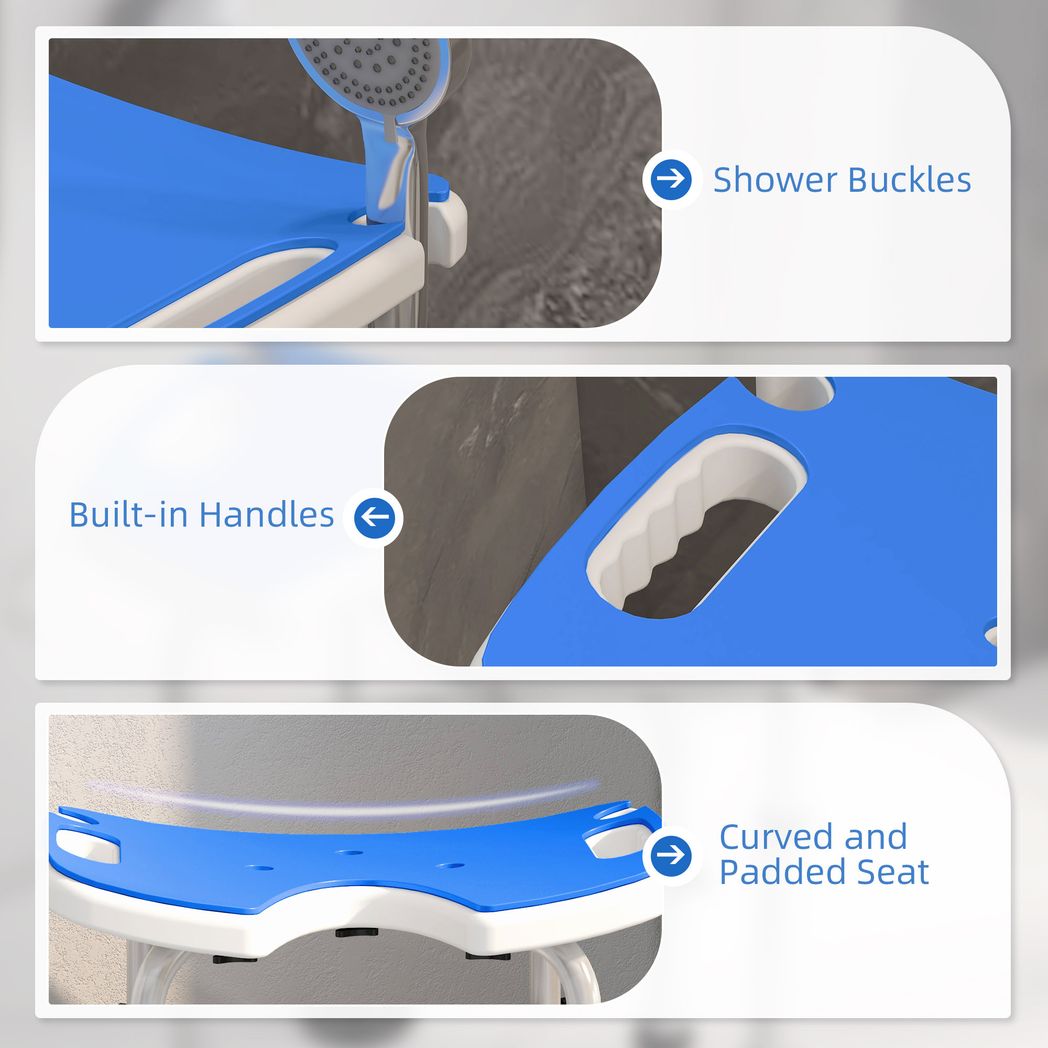 jGOnbplHjUo1TqHEKADJYgaosomX40L5hhSmHNRvhbXHEg7WrLilGsNMdFS2YnKDunO358.jpg?output=png&maxage=31d&w=1048&h=1048&fit=contain&we&n=-1