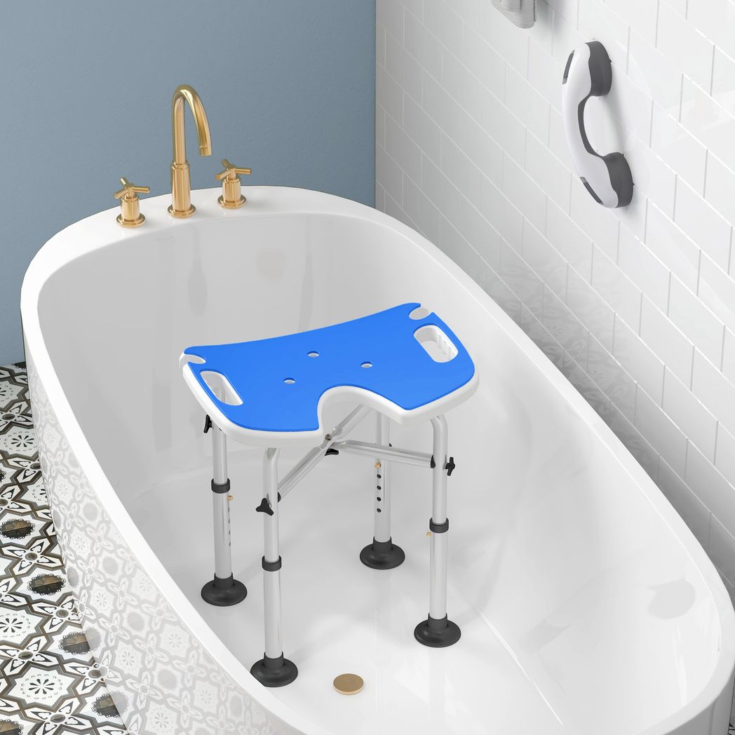 jGOnbplHjUo1TqHEKADJYgaosomZHFhKGedjRuPd_vmiY0SvTWce-1SowDTMLChhnlUxFo.jpg?output=png&maxage=31d&w=1048&h=1048&fit=contain&we&n=-1