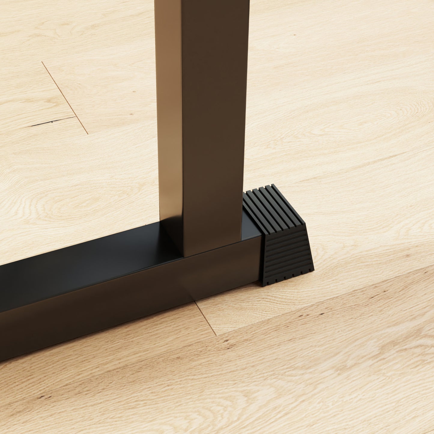 Folding Weight Bench with Barbell Rack and Preacher Curl Attachment