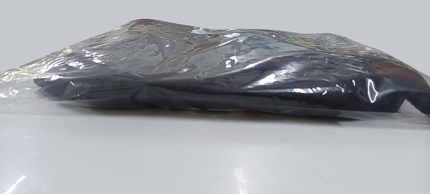 Motorcycle Body Armour Vest | Adult Chest, Back & Spine Protector | Lightweight Motocross & Skiing Protective Gear