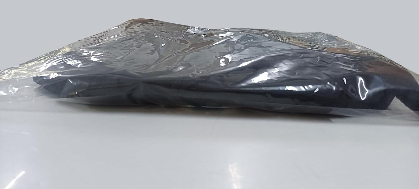 Motorcycle Body Armour Vest | Adult Chest, Back & Spine Protector | Lightweight Motocross & Skiing Protective Gear