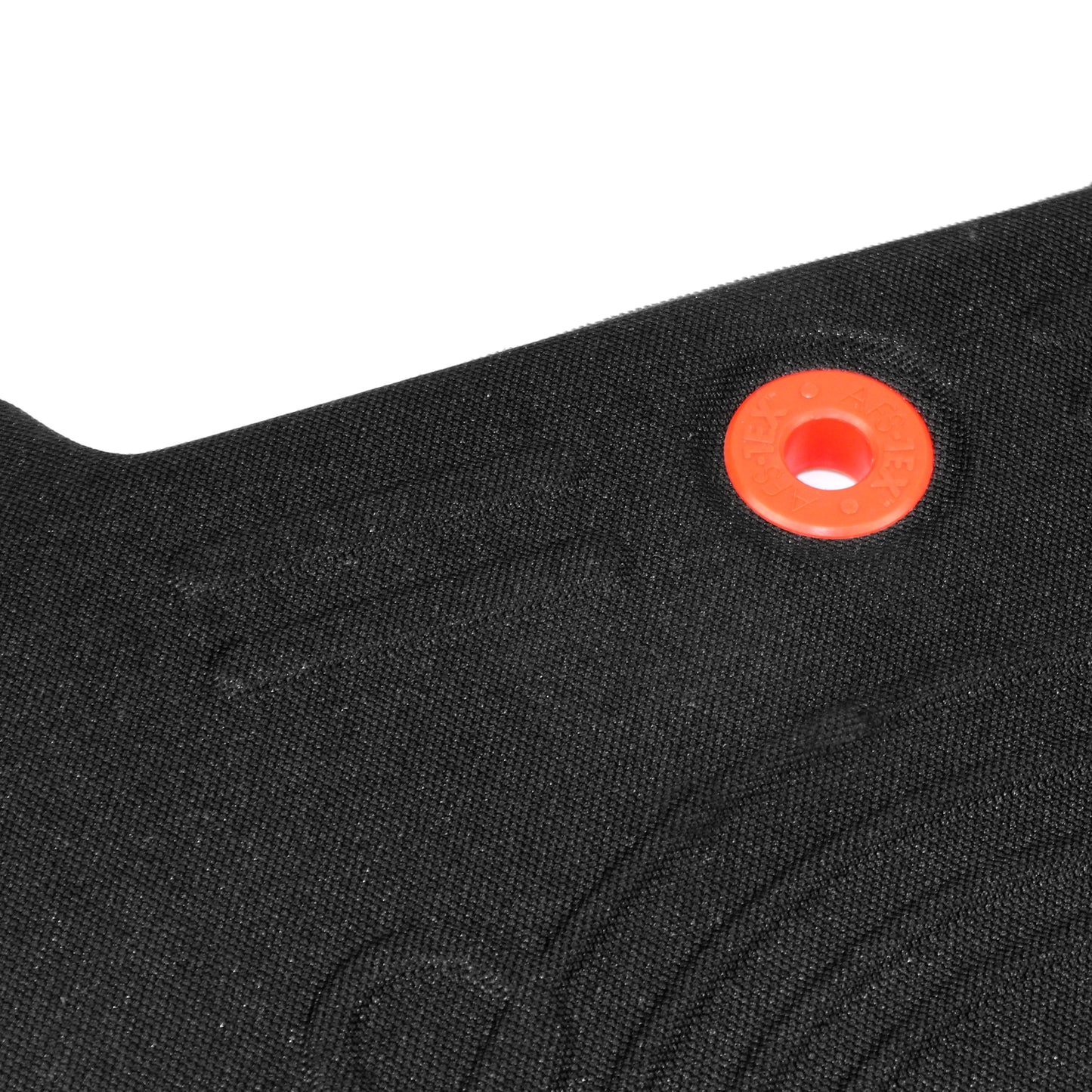 AFS-TEX® 5000X Active Anti-Fatigue Mat – Black 66 x 90cm