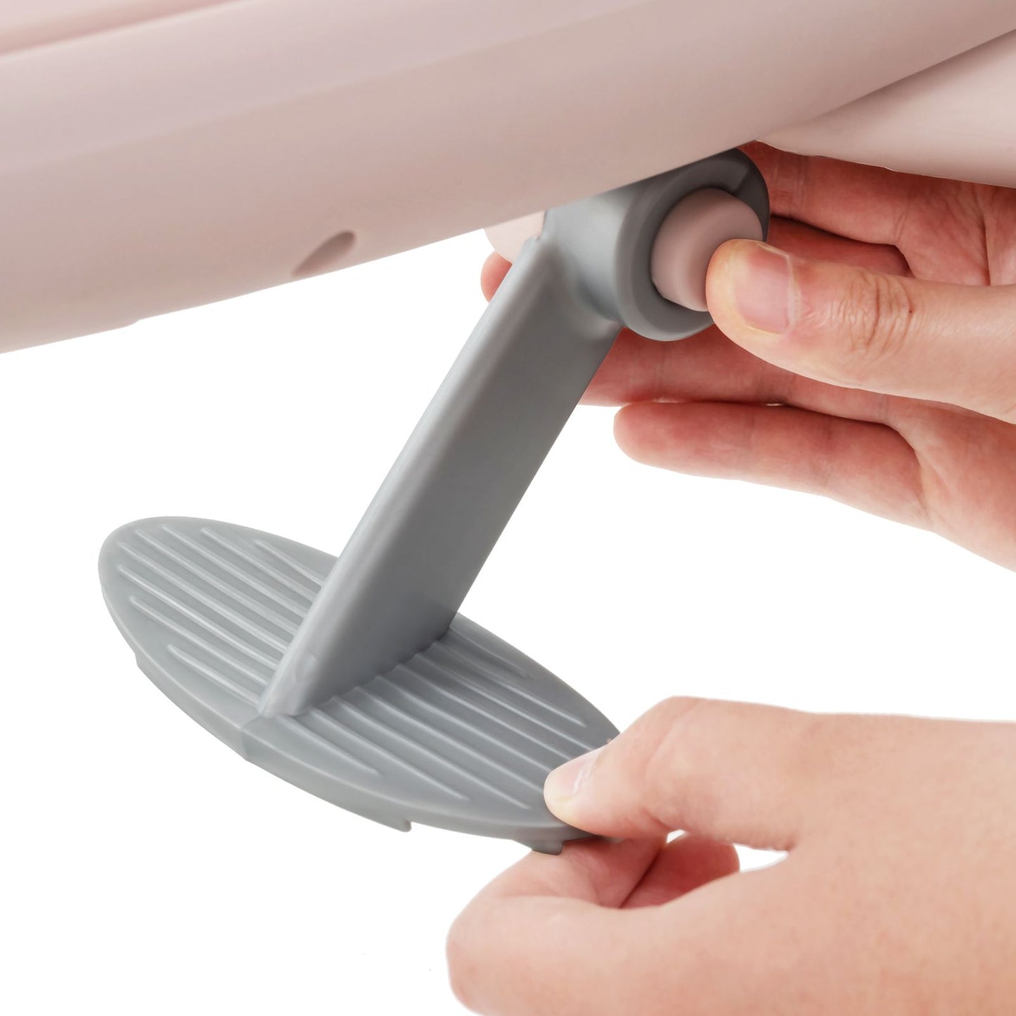 2-in-1 Kids Ride-On Push Car with LED Wheels & Adjustable Handle | Toddler Push Toy Plane for 18–60 Months