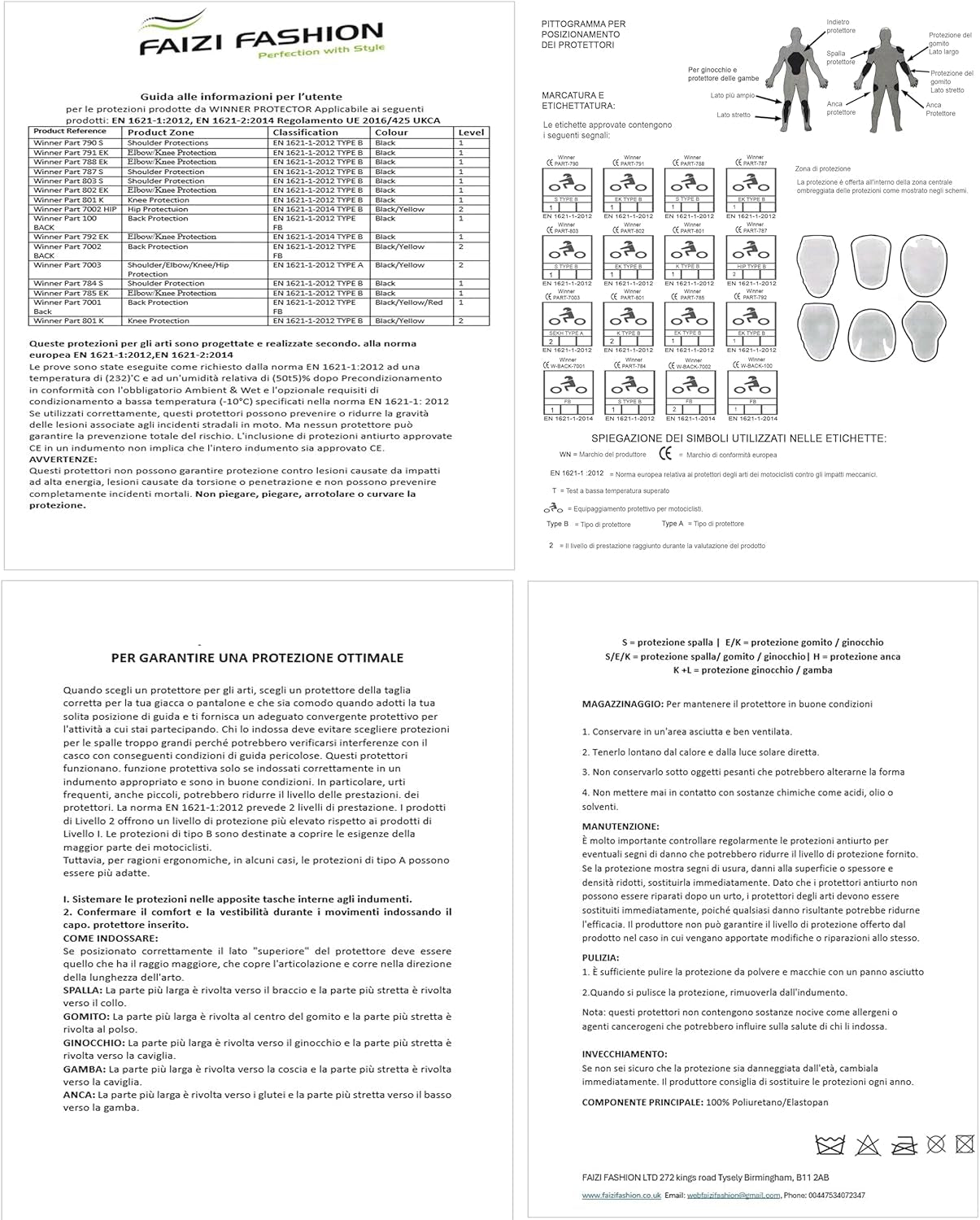 RIDEX CJ3 Cordura Motorcycle Jacket | Waterproof & Windproof Riding Jacket with CE-Approved Armour & Thermal Lining