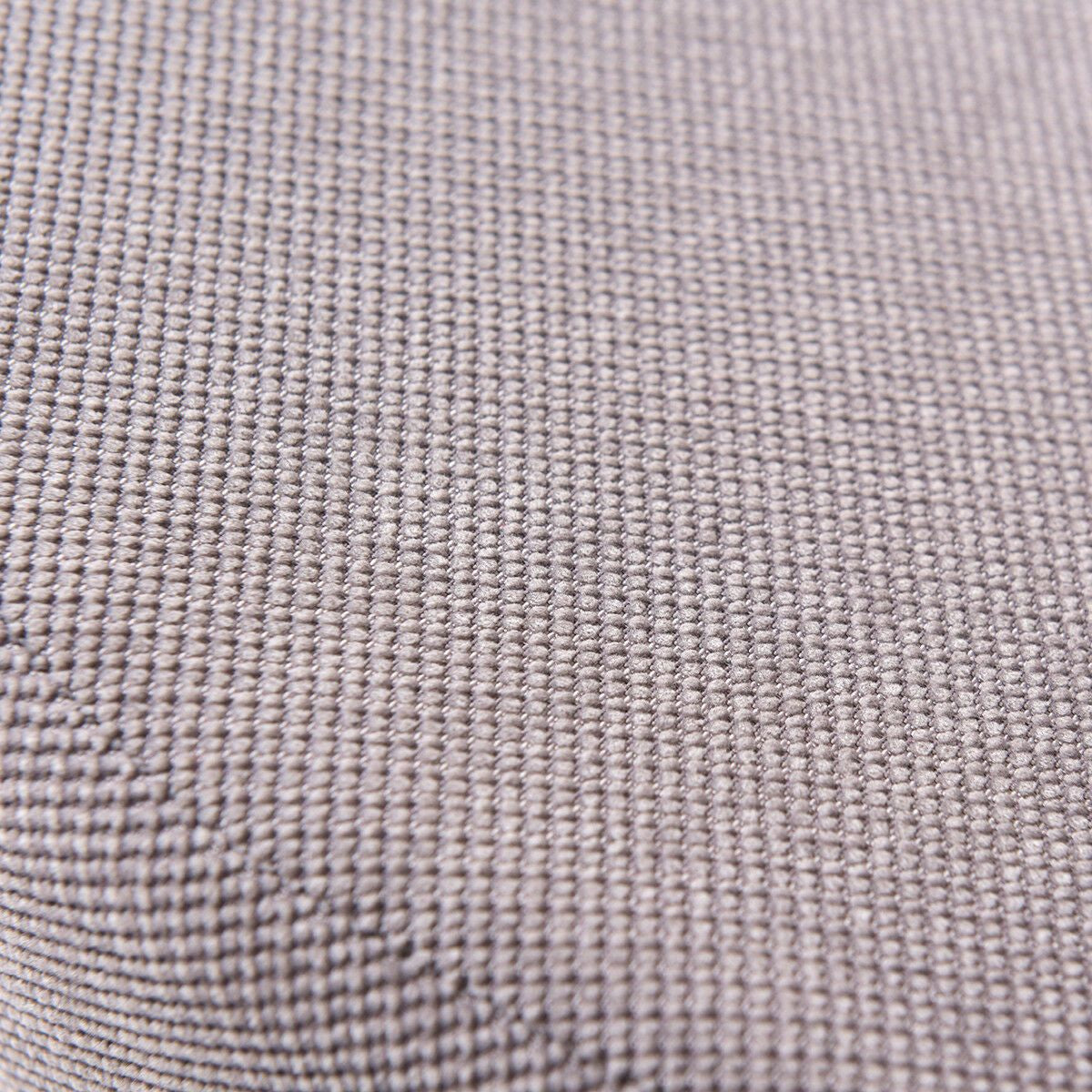 Adjustable Wood Posture Stool for Enhanced Comfort in Gaming and Computer Work