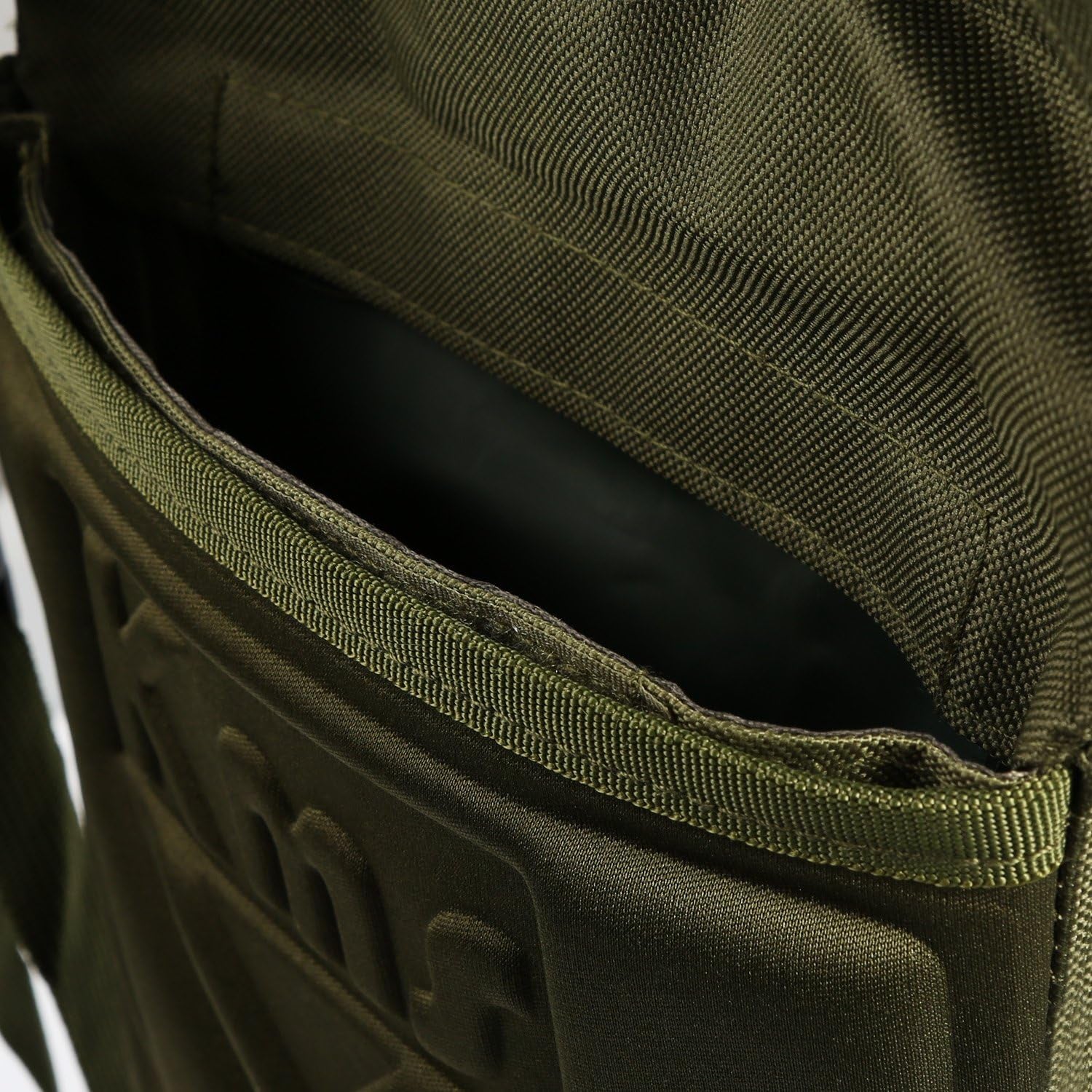 Hydration Backpack with 3L Water Bladder – Lightweight Outdoor Water Bag for Cycling, Running, Hiking, Camping & Climbing | Tactical 600D Oxford Water Pack